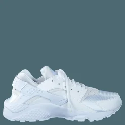 Nike Wmns Air Huarache Run White/White