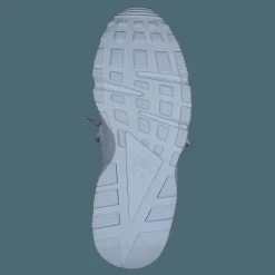Nike Wmns Air Huarache Run White/White