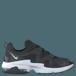Nike Wmns Air Max Graon Black/white