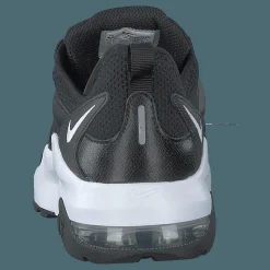 Nike Wmns Air Max Graon Black/white