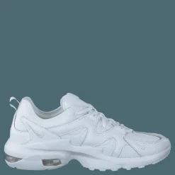 Nike Wmns Air Max Graon White/white