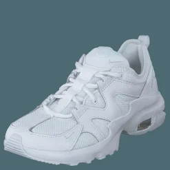 Nike Wmns Air Max Graon White/white