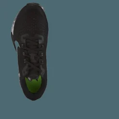 Nike Wmns Air Zoom Vomero 15 Black/white-anthracite-volt