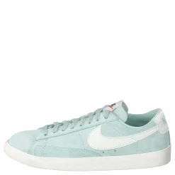 Nike Wmns Blazer Low Igloo/ Sail