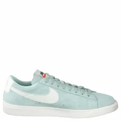 Nike Wmns Blazer Low Igloo/ Sail