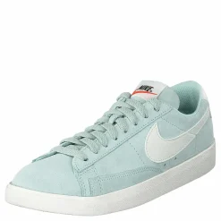 Nike Wmns Blazer Low Igloo/ Sail