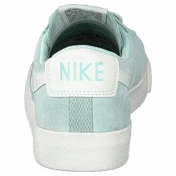 Nike Wmns Blazer Low Igloo/ Sail