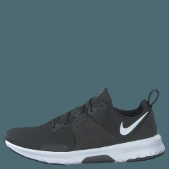 Nike Wmns City Trainer 3 Black/white-anthracite