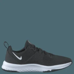 Nike Wmns City Trainer 3 Black/white-anthracite