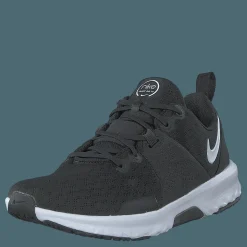 Nike Wmns City Trainer 3 Black/white-anthracite