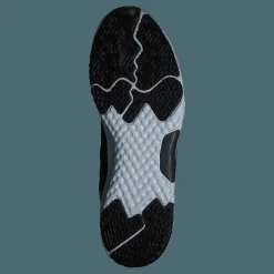 Nike Wmns City Trainer 3 Black/white-anthracite