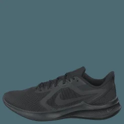 Nike Wmns Downshifter 10 Black/black