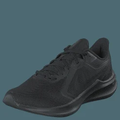 Nike Wmns Downshifter 10 Black/black