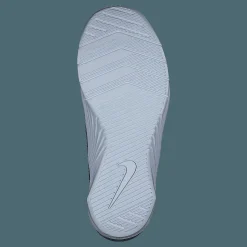 Nike Wmns Metcon 6 Black/metallic Silver-metallic