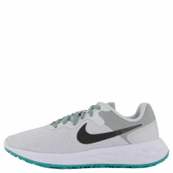 Nike Wmns Revolution 6 Iris Whisper/medium Ash-dusty