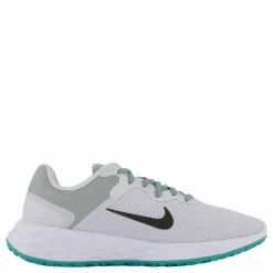 Nike Wmns Revolution 6 Iris Whisper/medium Ash-dusty