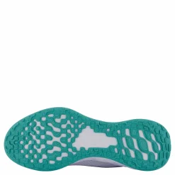 Nike Wmns Revolution 6 Iris Whisper/medium Ash-dusty