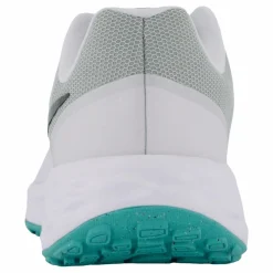 Nike Wmns Revolution 6 Iris Whisper/medium Ash-dusty