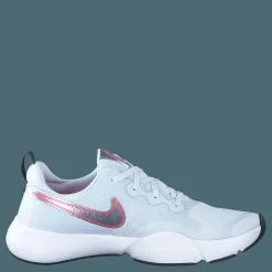 Nike Wmns Speedrep Football Grey/football Grey