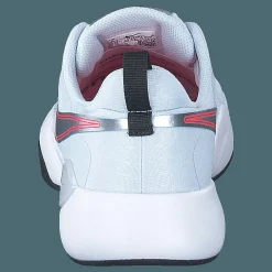 Nike Wmns Speedrep Football Grey/football Grey