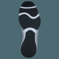 Nike Wmns Speedrep Football Grey/football Grey