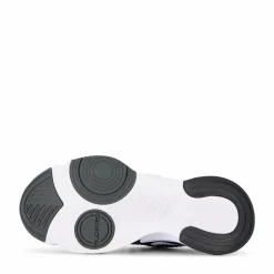 Nike Wmns Superrep Go White/black/dk Smoke Grey