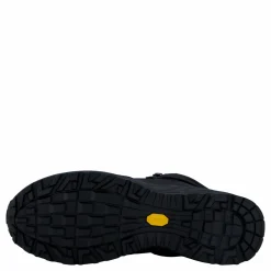 Beretta Wolf Boa® Boots Black