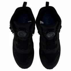 Beretta Wolf Boa® Boots Black