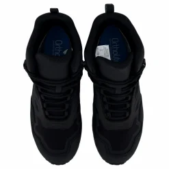 Beretta Wolf Gtx Black