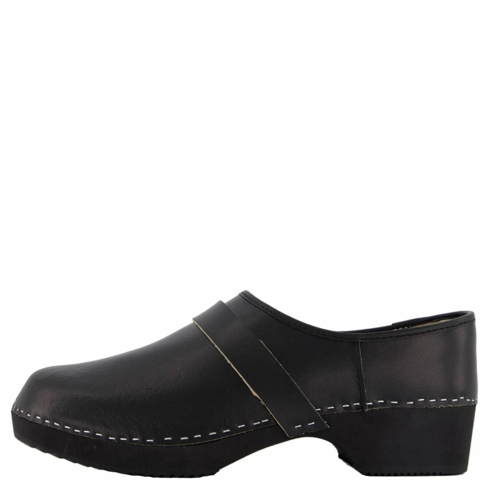 Mohedatoffeln Wolfgang Black