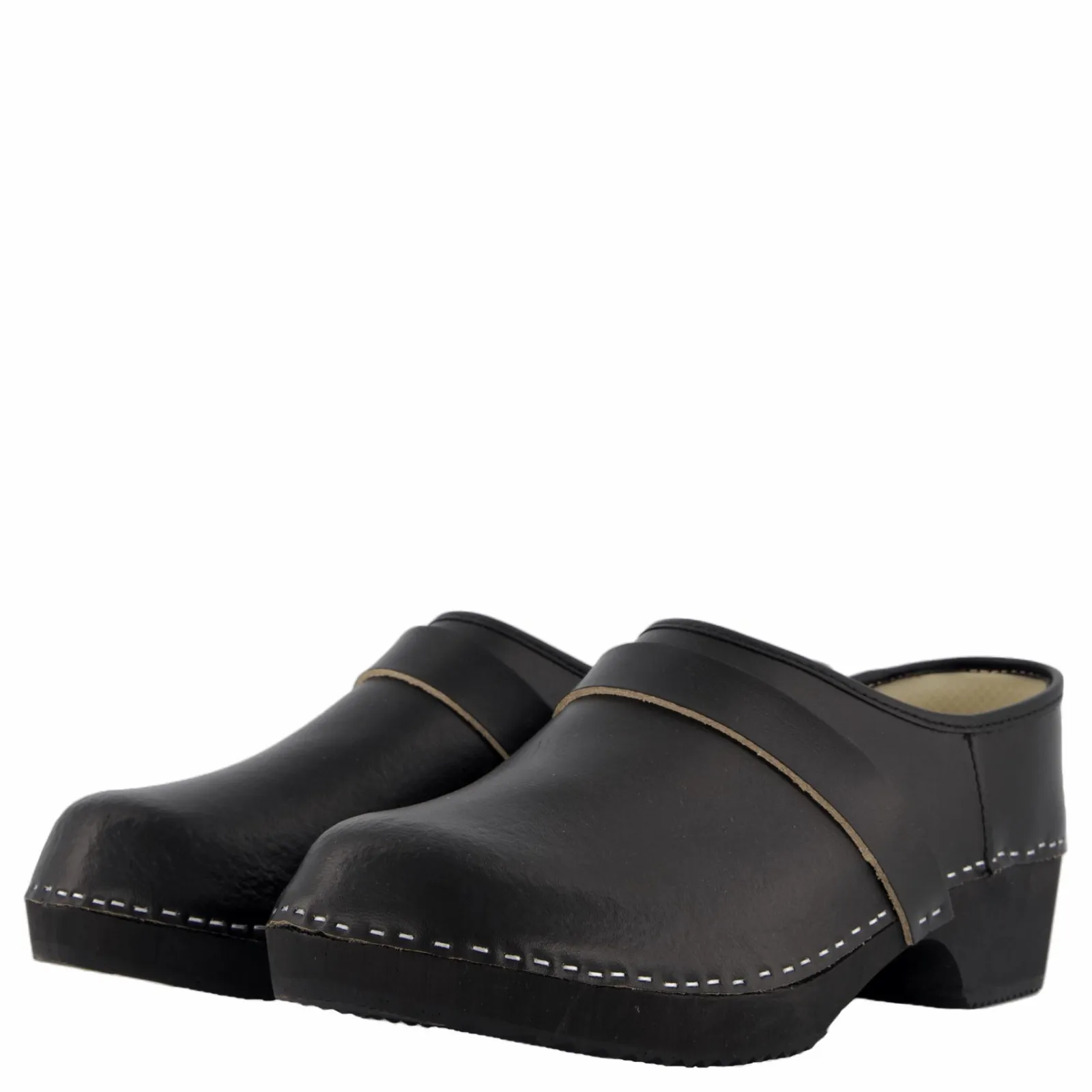 Mohedatoffeln Wolfgang Black