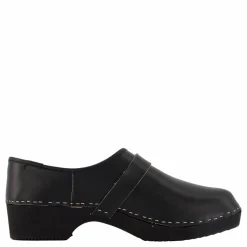 Mohedatoffeln Wolfgang Black