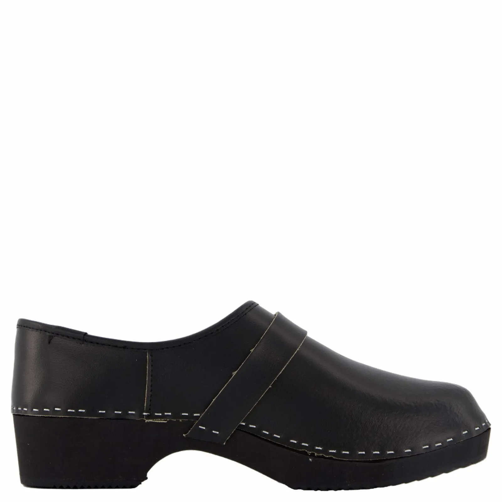 Mohedatoffeln Wolfgang Black