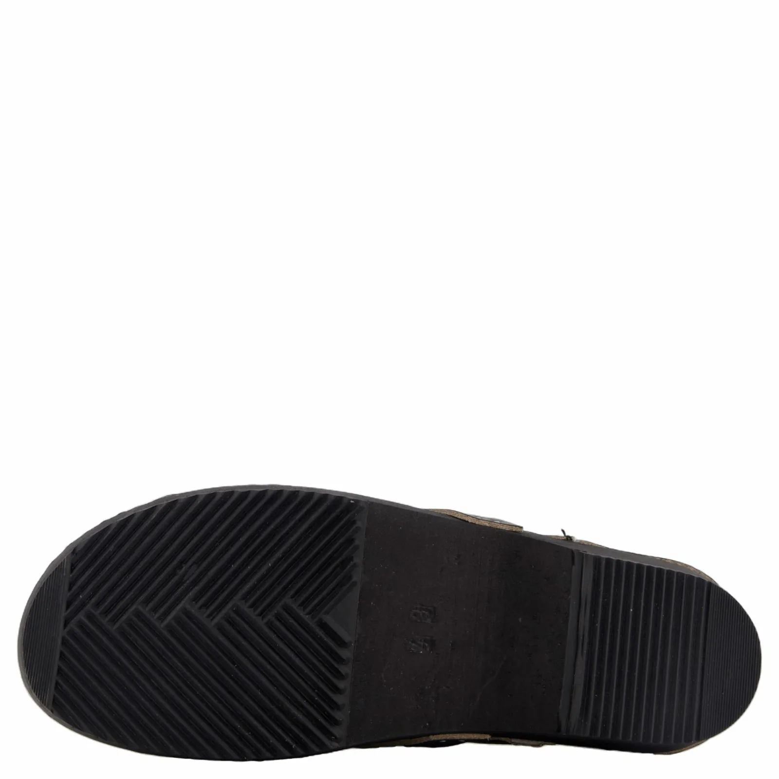 Mohedatoffeln Wolfgang Black