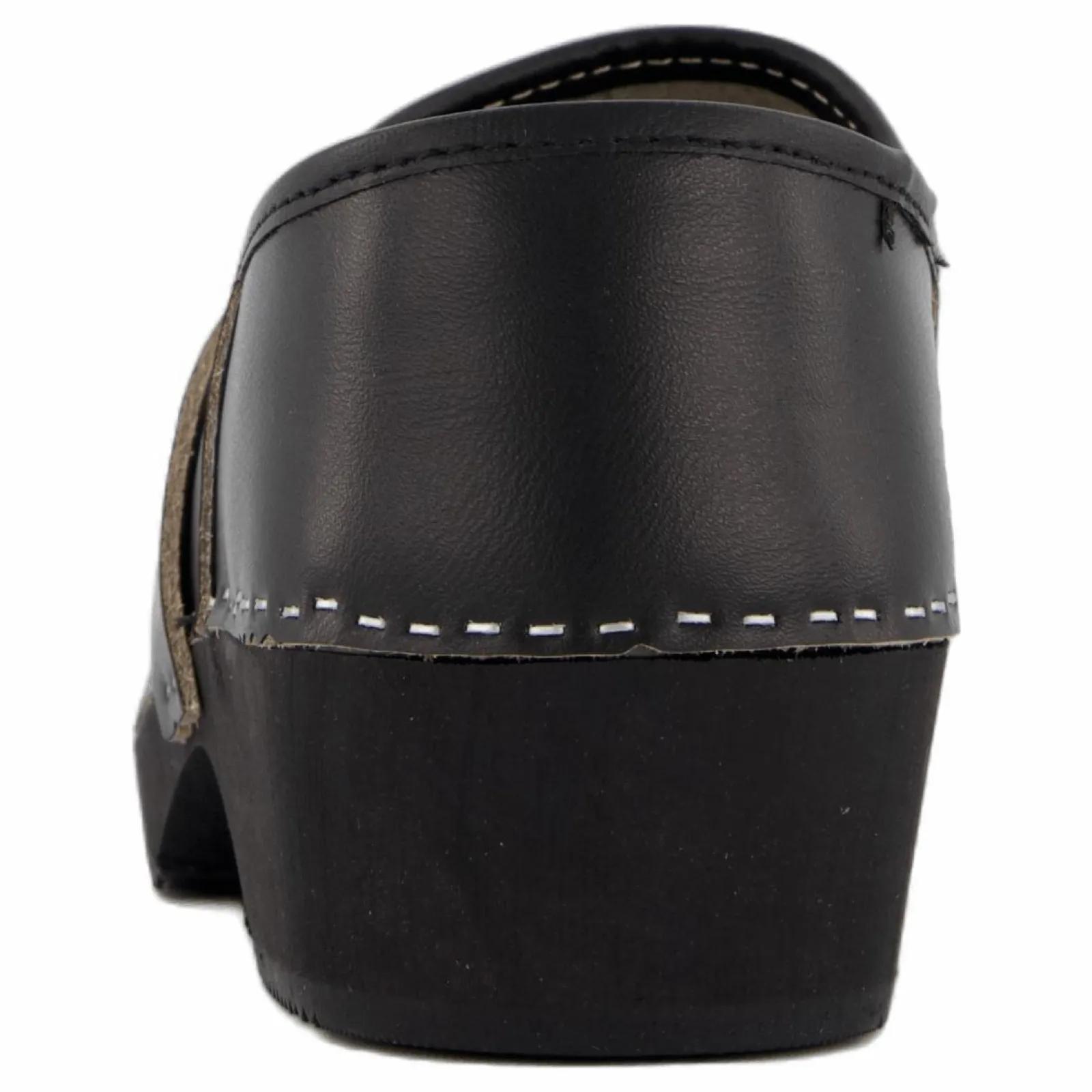 Mohedatoffeln Wolfgang Black