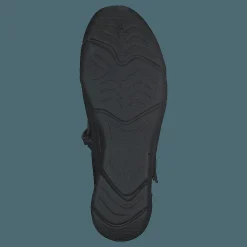 Skechers Womens Be-lux - Airy Winds Bbk