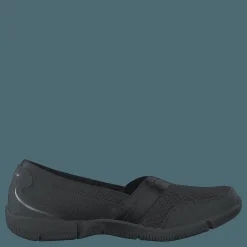 Skechers Womens Be-lux - Daylights Bbk