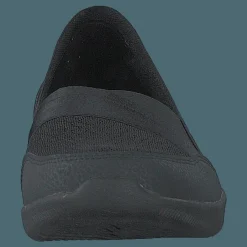 Skechers Womens Be-lux - Daylights Bbk