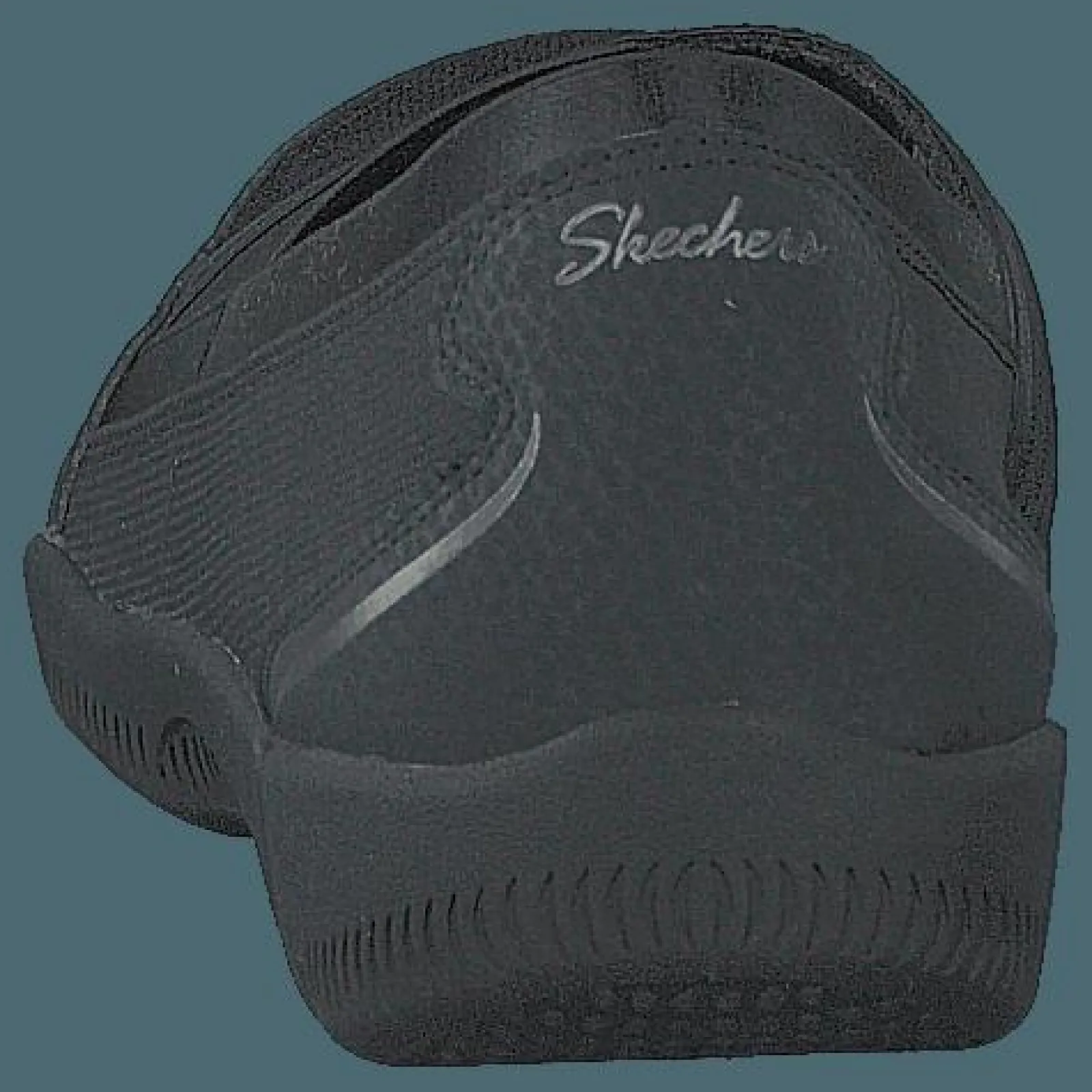 Skechers Womens Be-lux - Daylights Bbk