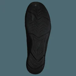 Skechers Womens Be-lux - Daylights Bbk