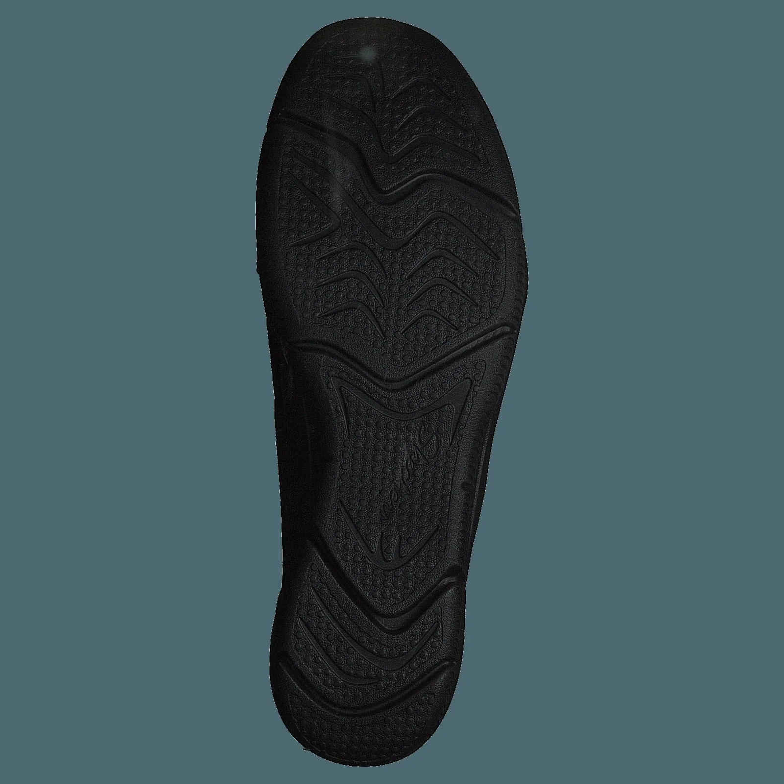 Skechers Womens Be-lux - Daylights Bbk