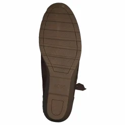 Skechers Womens Bobs - Tumble Weed Brn