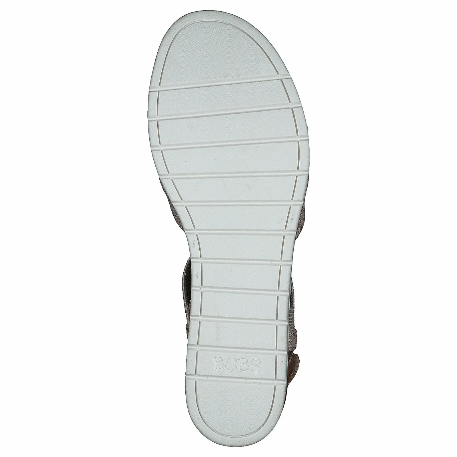 Skechers Womens Bobs Beach Kiss Nat