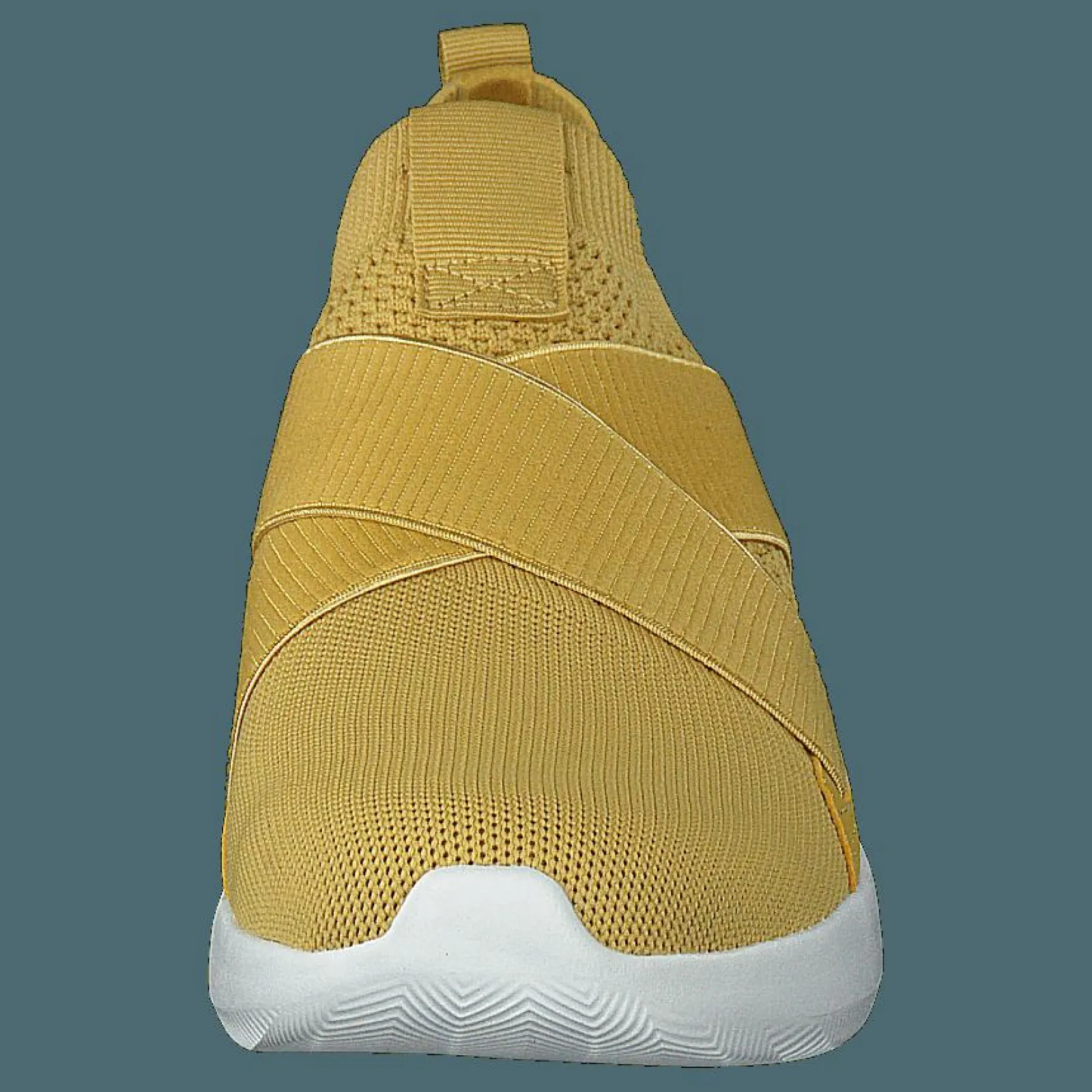 Skechers Womens Bobs Sport Squad 2 - Ki Yel