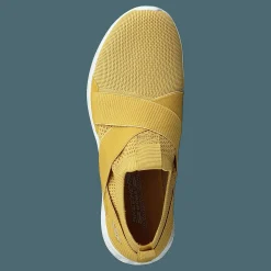 Skechers Womens Bobs Sport Squad 2 - Ki Yel