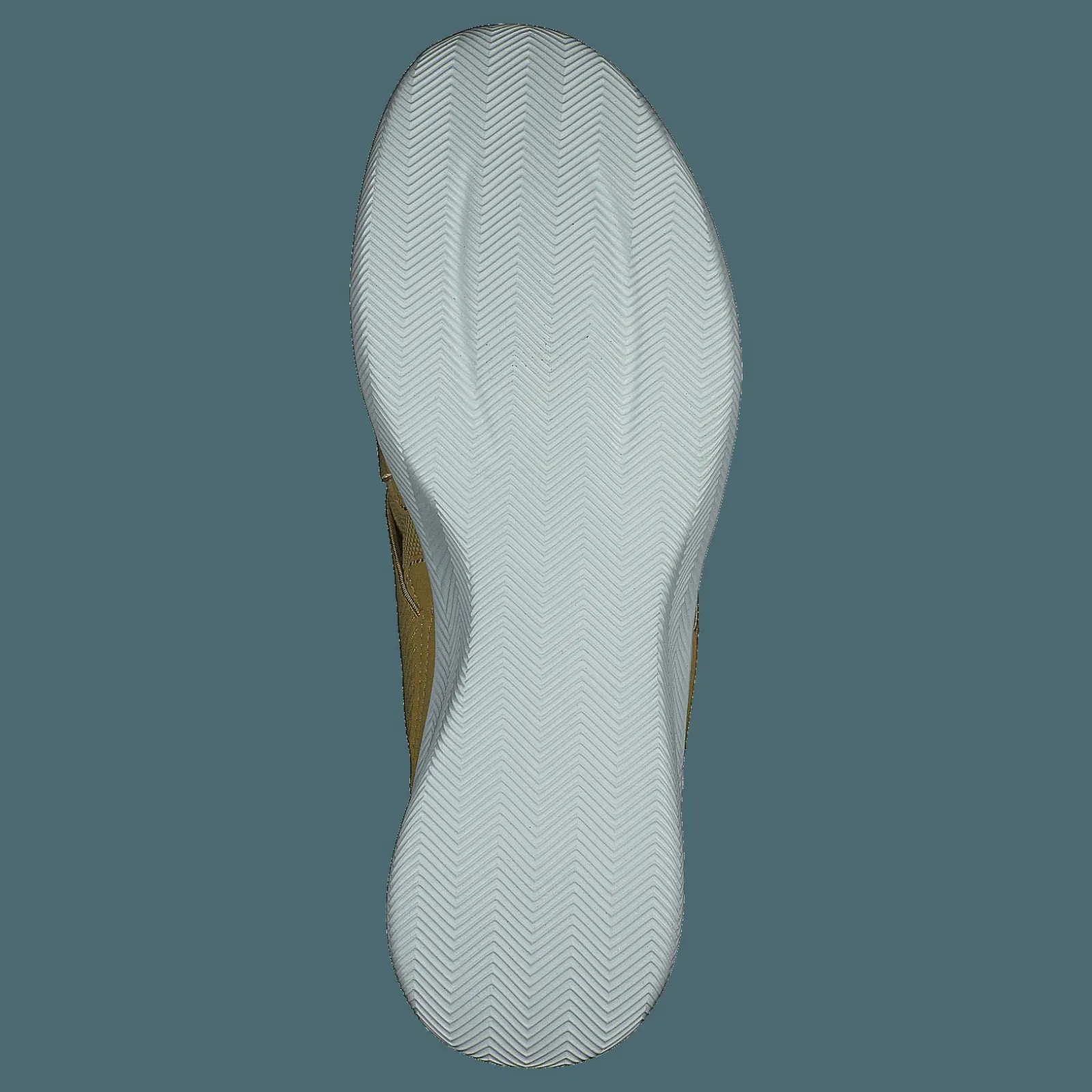 Skechers Womens Bobs Sport Squad 2 - Ki Yel