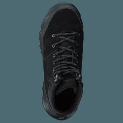 Skechers Womens D'lites Bbk