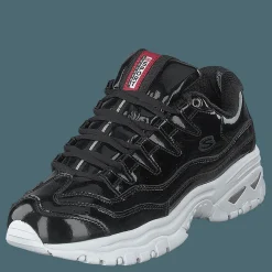 Skechers Womens Energy Bkw