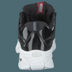 Skechers Womens Energy Bkw