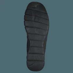 Skechers Womens Ez Flex Renew - Shimmer Bbk